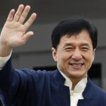 Những Bộ Phim Hài Hước Nhất Của Jackie Chan