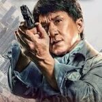 Những Bộ Phim Kinh Điển Của Jackie Chan: Đánh Giá và Phân Tích