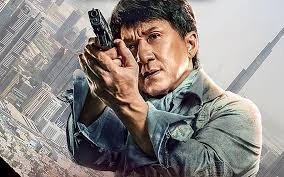 Những Bộ Phim Kinh Điển Của Jackie Chan: Đánh Giá và Phân Tích