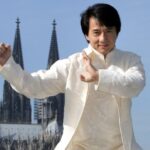 Tầm Ảnh Hưởng Của Jackie Chan Đối Với Điện Ảnh Hồng Kông