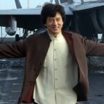 Hành Trình Sự Nghiệp Của Jackie Chan: Từ Diễn Viên Trẻ Đến Huyền Thoại Điện Ảnh