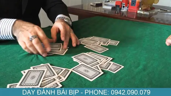 game bài đổi thường - B52 Club