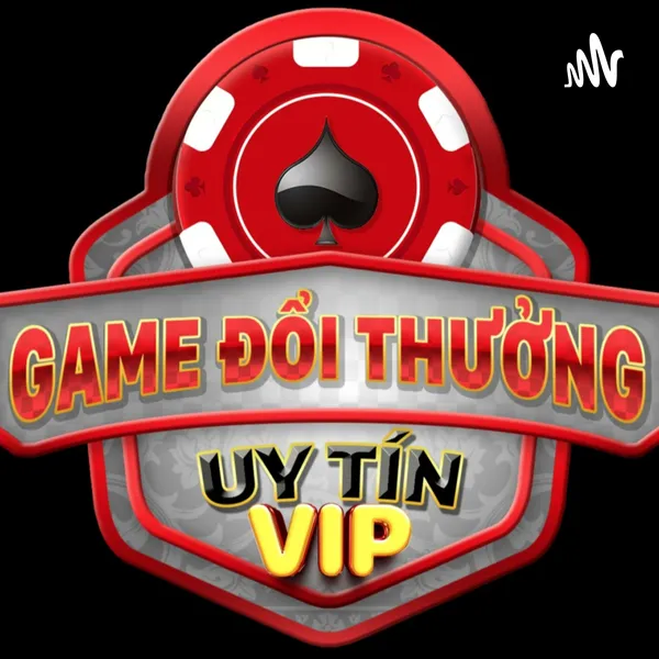 game bài đổi thường - IWin Club