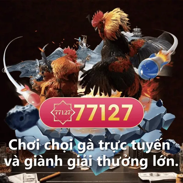 game tài xỉu - 789 Club