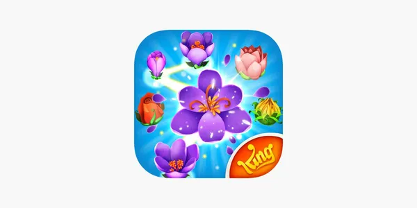 game bắn trứng - Pet Rescue Saga