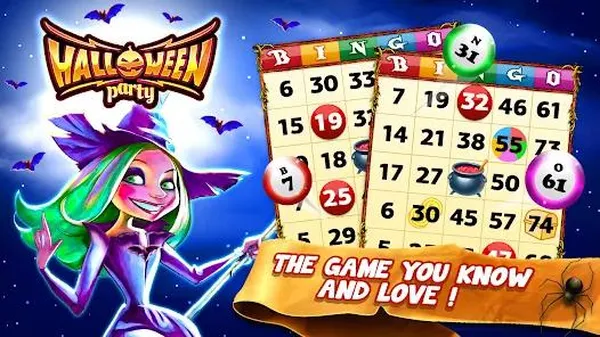 game halloween - Đố chữ ma quái