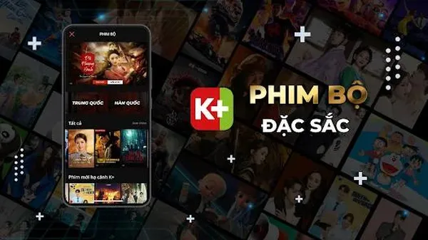 game phỏm - Phỏm trên điện thoại