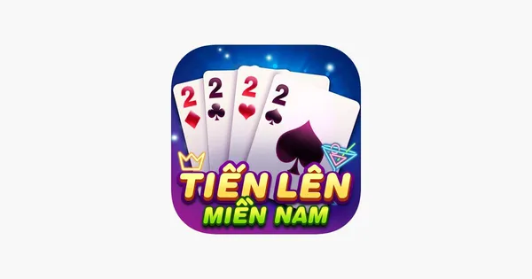 game tá lả - Tá Lả - Tiến lên Miền Nam