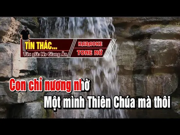 game tá lả - Tá Lả Tín Thác