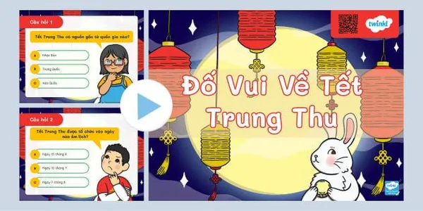 game trắc nghiệm - Đố Vui