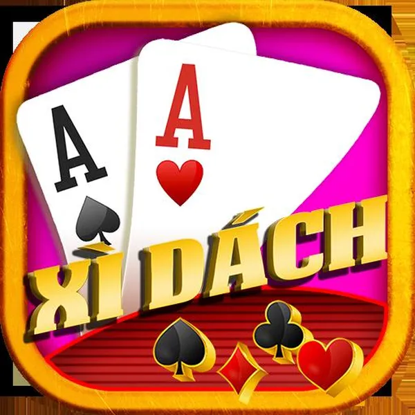 game xì dách - 21 BlackJack