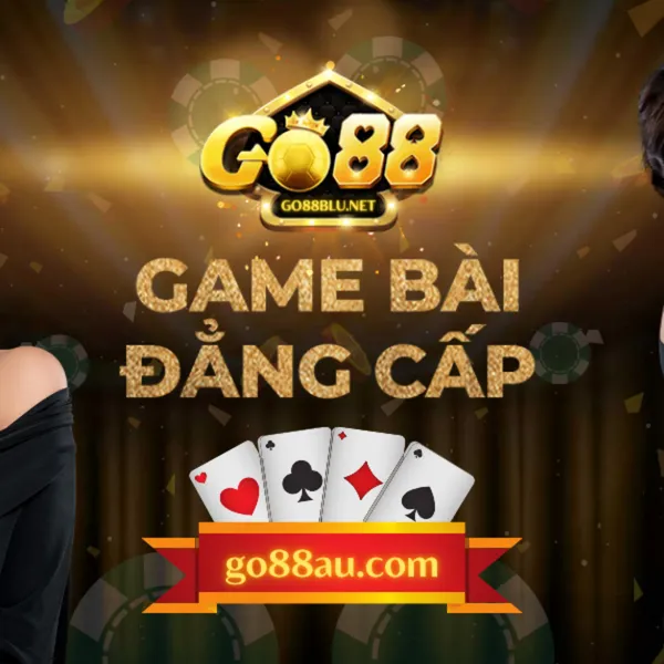 game xì dách - Blackjack (Xì Dách) trên di động